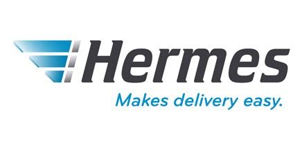 reklamacja na hermes|my Hermes account.